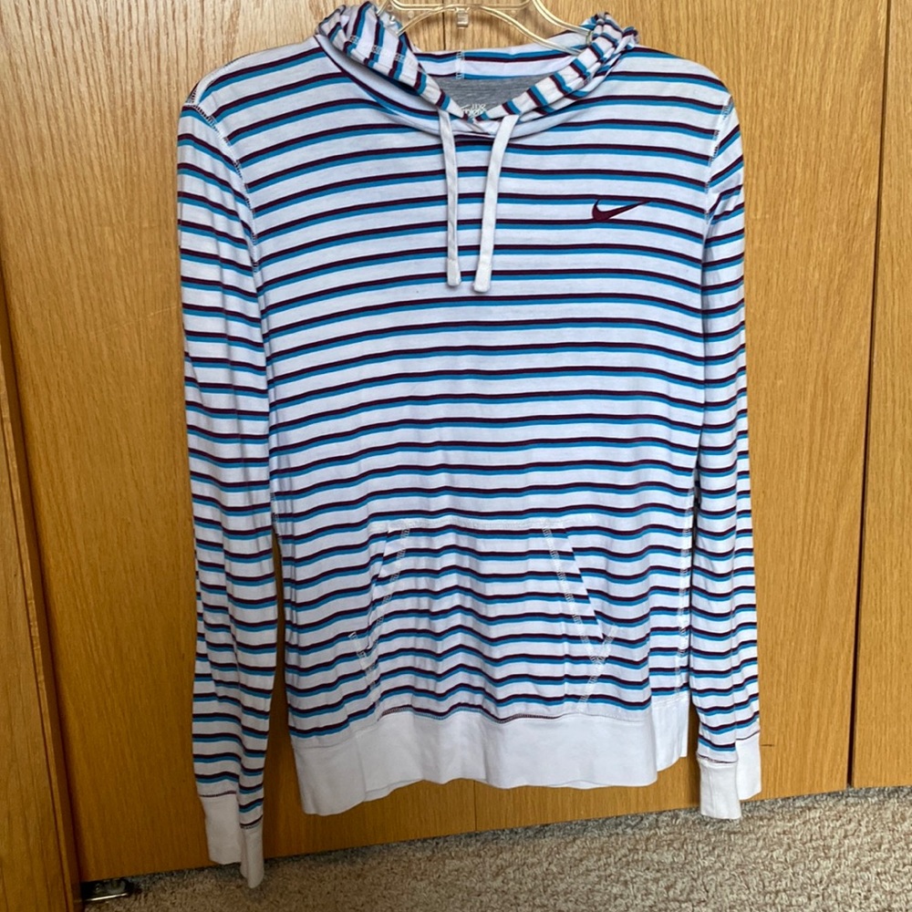Nike Pullover - image 1